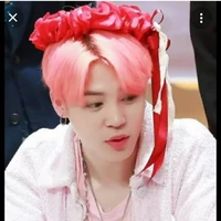 Jimin