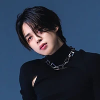 Park Jimin