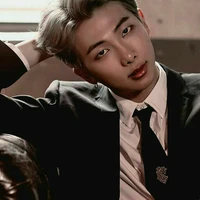 Kim Nam-joon