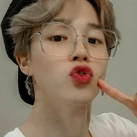 Park Jimin
