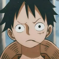 เคนตะ(นาย[เอก]ร้าย)