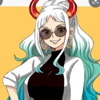 มิเสะ(เพื่อนนาย[เอก]ร้าย)