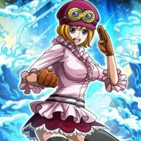 โมเดล(เพื่อนนาย[เอก]ร้าย)