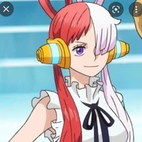 ชูตะ(น้องนาย[เอก]ร้าย)