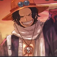 เอตะ(พี่นาย[เอก]ร้าย)