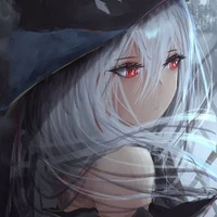 โคลอี้ (แม่นาย[เอก]ร้าย)