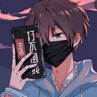 ซาโตะ(พ่อนาย[เอก]ร้าย)