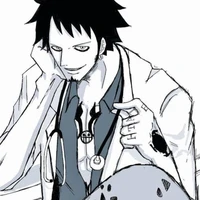 โซระ(พระเอก)