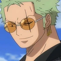 คาชิ(เพื่อนพระเอก)