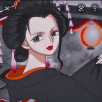 โดนัท(เพื่อนพระเอก)