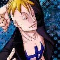 คิว(เพื่อนพระเอก)