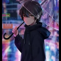 ชีวะ(พ่อพระเอก)