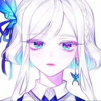 ยูริ(แม่พระเอก)