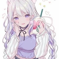 ซูซี่(นาง[ร้าย]เอก)