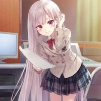 ดาว(ชาติก่อนเคนตะ)