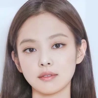 Dayu Tika