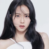 Dayu Cantik