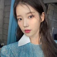 Dayu Ami