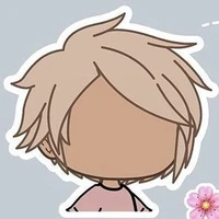 youki(seme)
