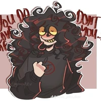 John Doe(Uke)
