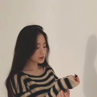 Shufiana Hanindya