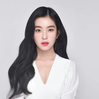 Irene shankara (Bunda Karina)