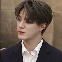 Jeno Arkatama