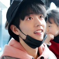จ้านๆ🥺🥺