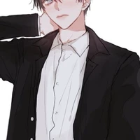 N