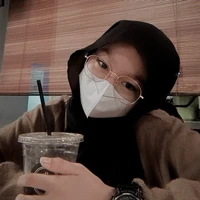 KHANSA PRATAMA ALBAR