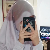 SYARIFAH ALDZAKIA