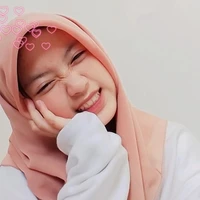 LOVEINA ALZANNO
