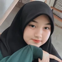 DINDA ALMUFIDAH