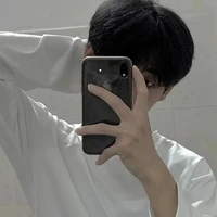 มิวนิค