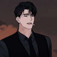 คิงเตอร์พ.อ.(พ่อน้องเมก้า)