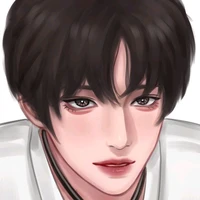 โชกุน(น อ)