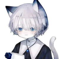 อากิ