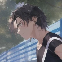 มิกะ