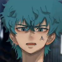 😡Souya😡