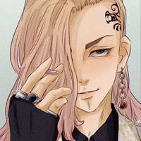 🐉Ken🐉