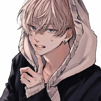 💌Chifuyu💌