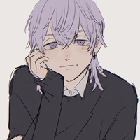 📌Mitsuya 📌