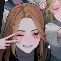 🛐Yuzuha🛐