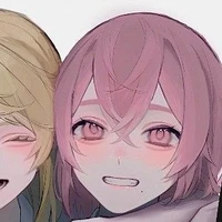 ♥️Hinata♥️