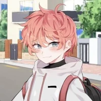 🐻Kanji🐻