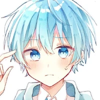 💦Takashi💦