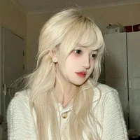 เบลล์