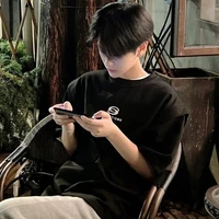 ฟิน