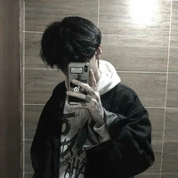 คาร์ล