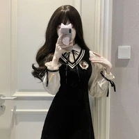 ซีเบียร์ ³